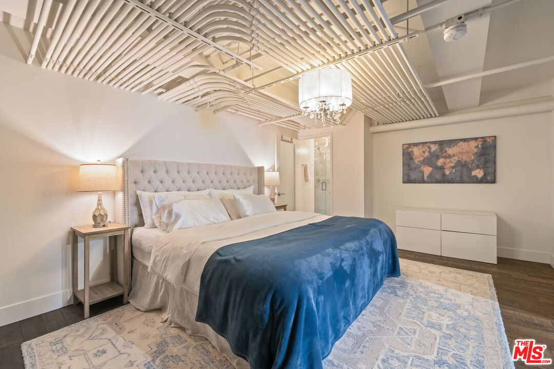 MLS #25622823 image #26