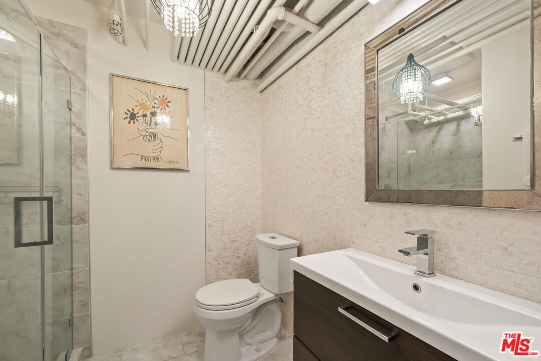 MLS #25622823 image #29