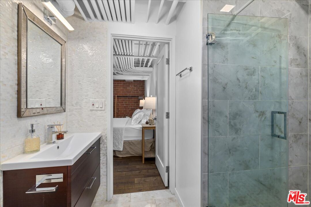 MLS #25622823 image #30