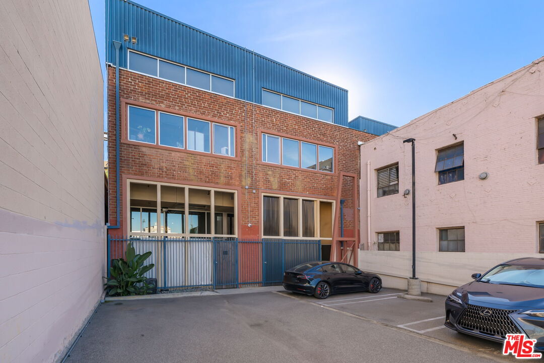 MLS #25622823 image #39