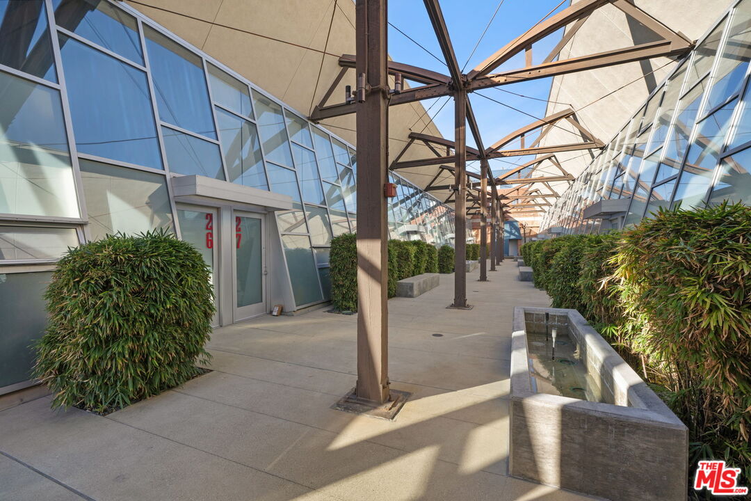 MLS #25622823 image #41