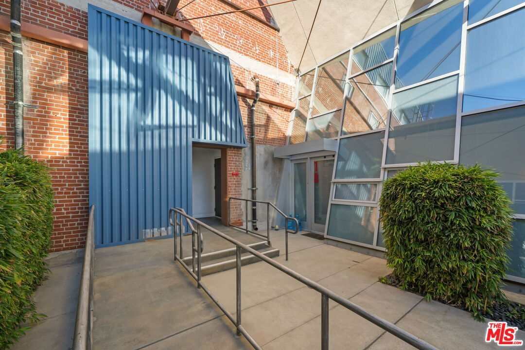 MLS #25622823 image #42