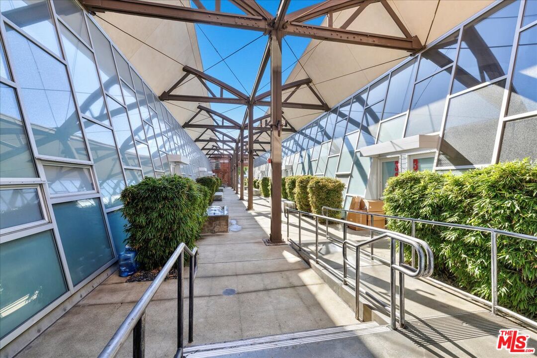 MLS #25622823 image #43