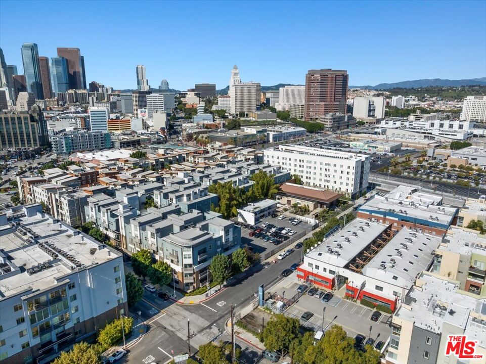 MLS #25622823 image #44