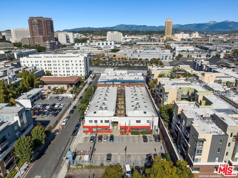 MLS #25622823 image #47