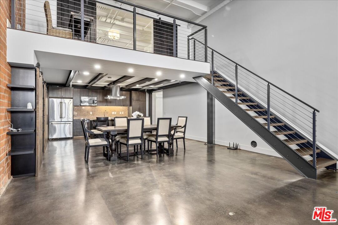 MLS #25622823 image #8