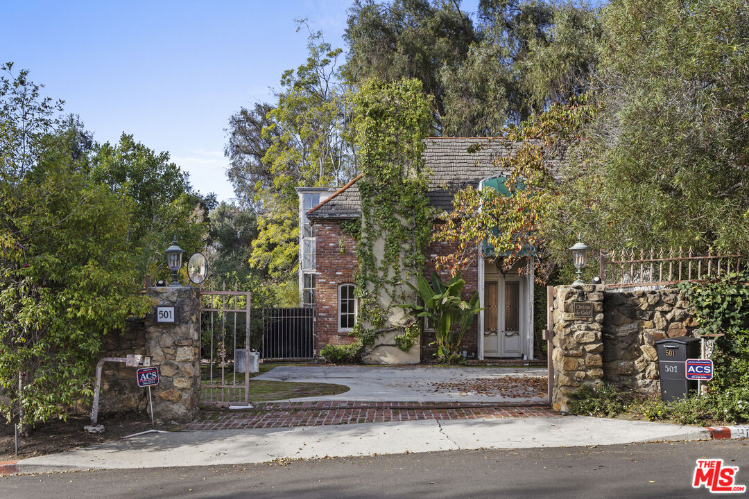 MLS #25623313 image #9