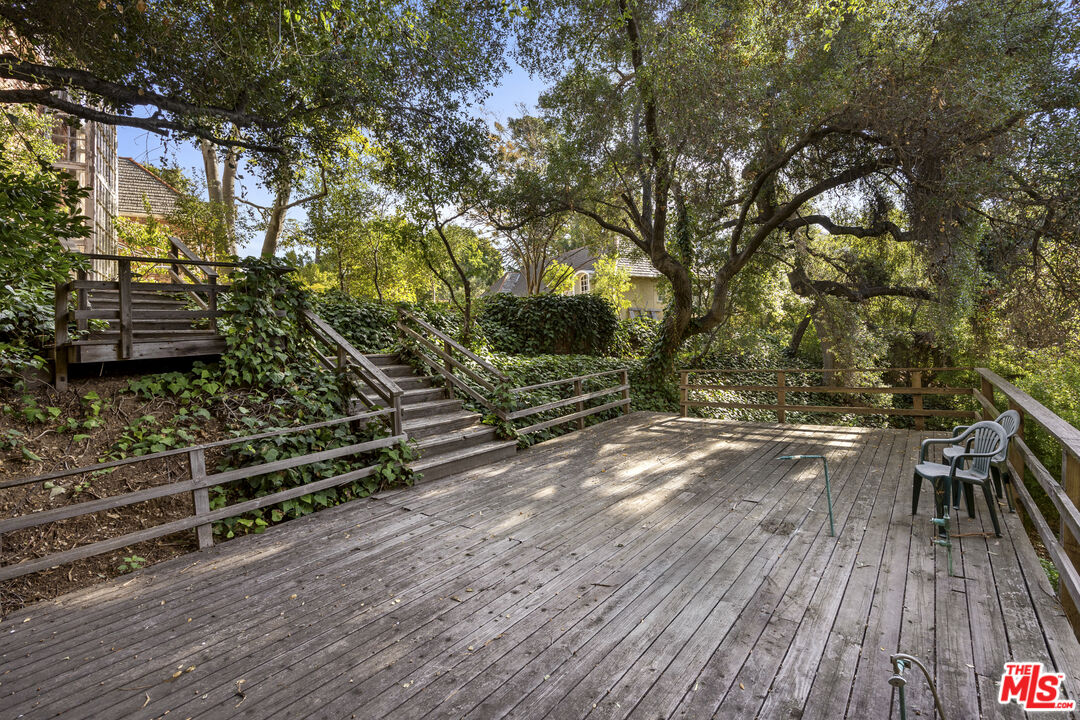 MLS #25623313 image #10