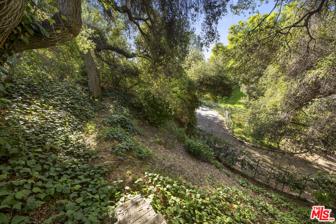 MLS #25623313 image #11