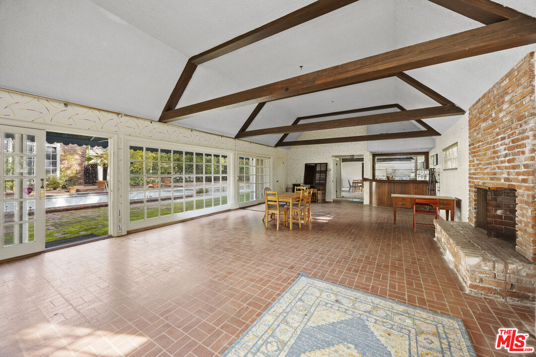 MLS #25623313 image #12