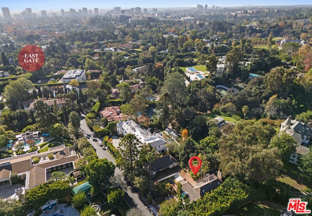 MLS #25623313 image #13