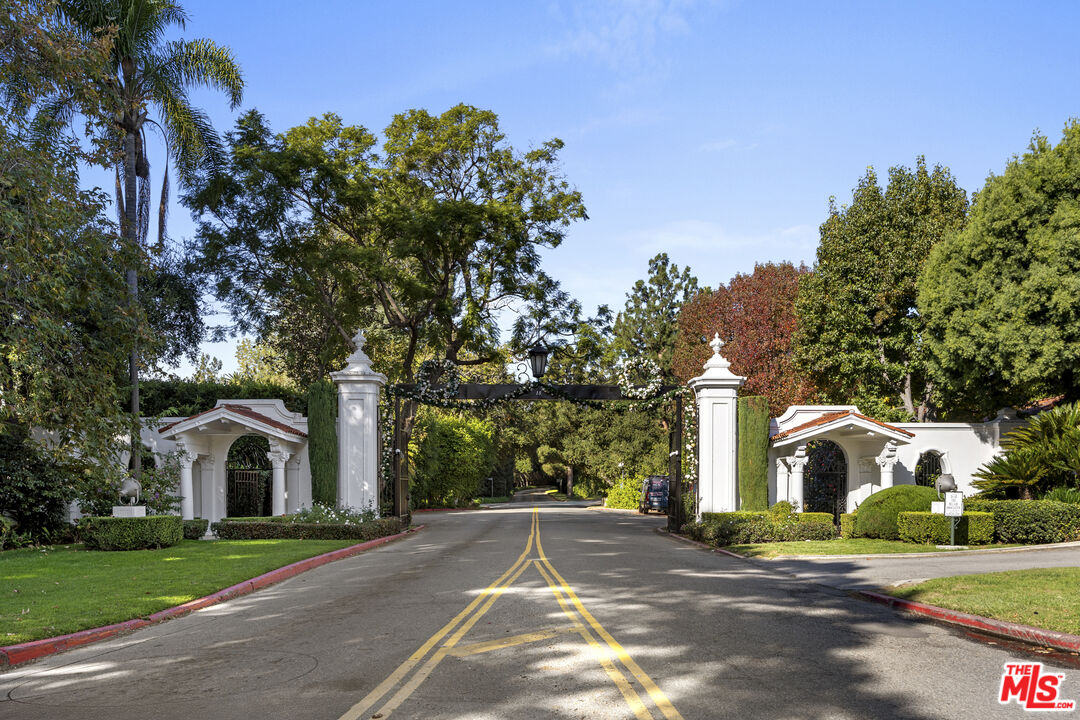 MLS #25623313 image #14