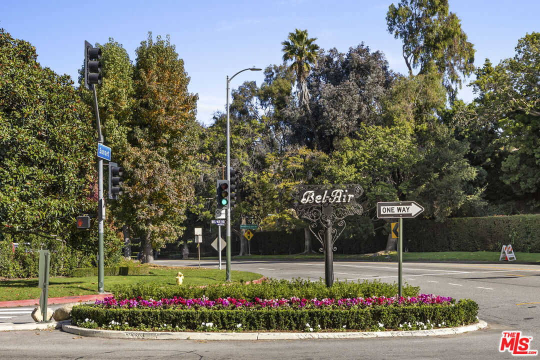 MLS #25623313 image #15