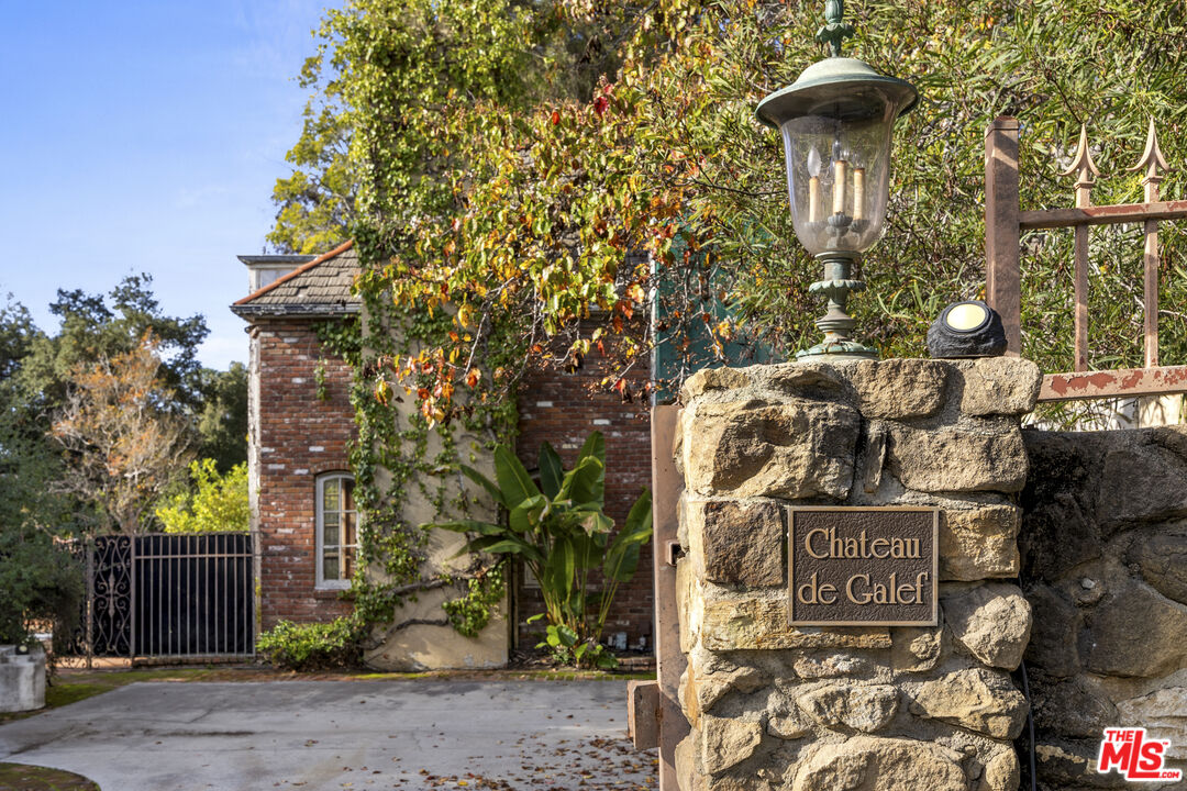 MLS #25623313 image #1