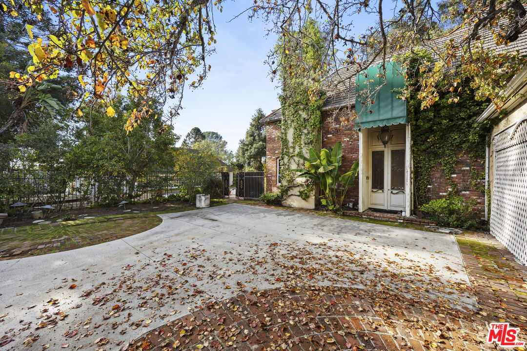 MLS #25623313 image #2