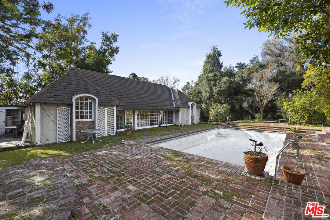 MLS #25623313 image #3