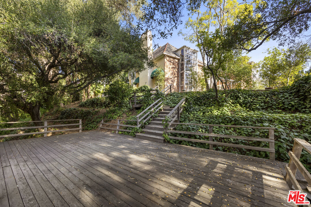 MLS #25623313 image #4