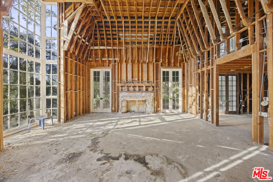 MLS #25623313 image #5