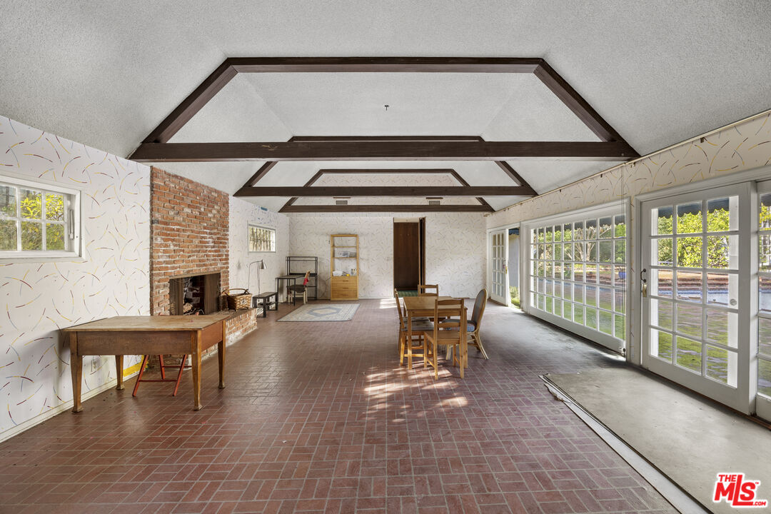 MLS #25623313 image #6