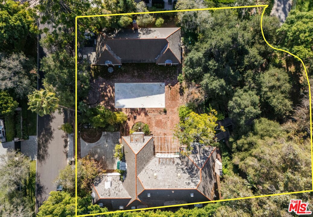 MLS #25623313 image #7