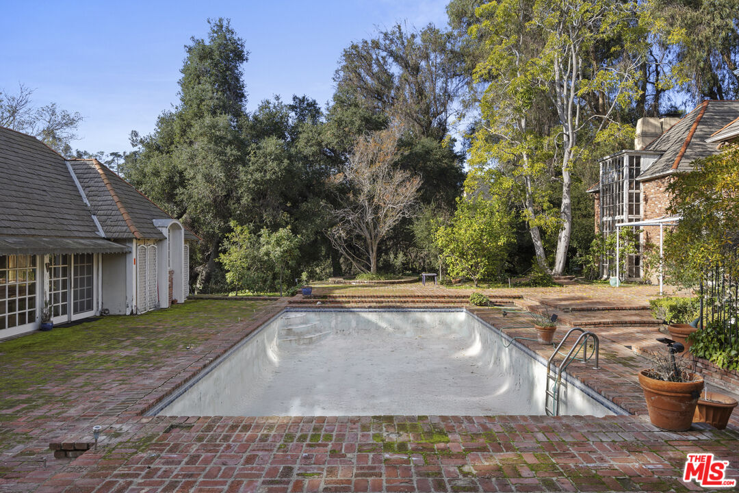 MLS #25623313 image #8