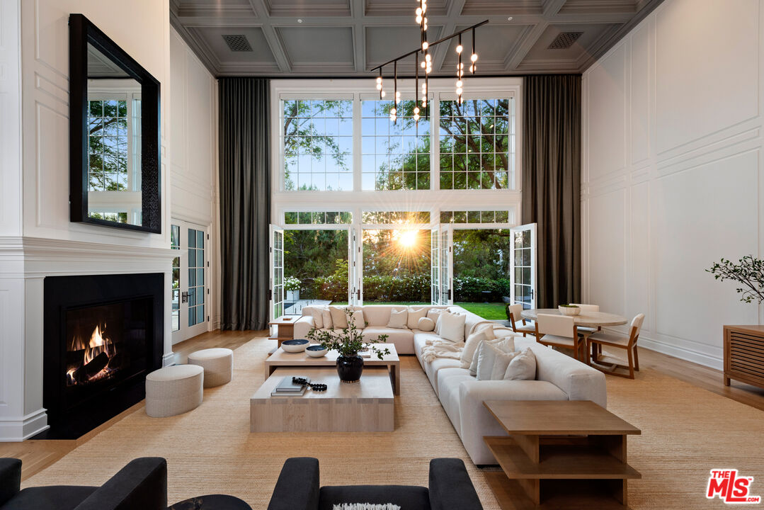 MLS #25623515 image #3