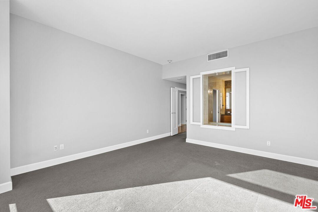 MLS #25623533 image #9