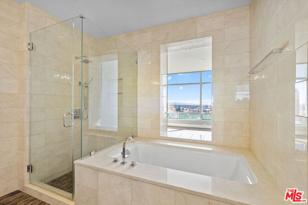 MLS #25623533 image #11