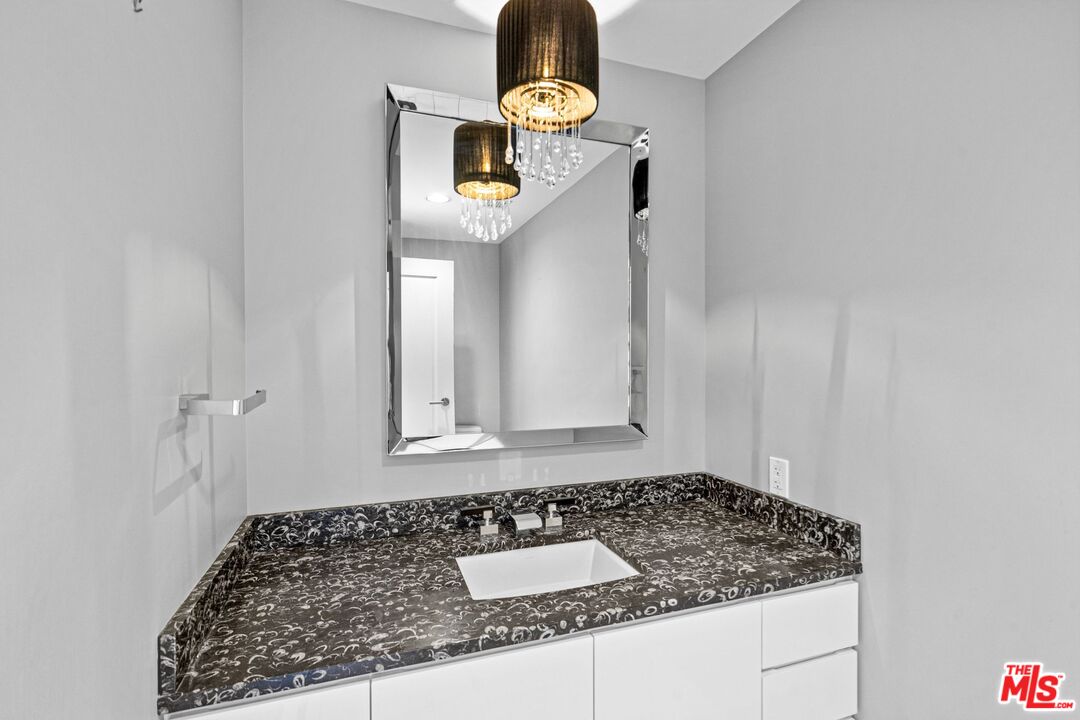 MLS #25623533 image #14