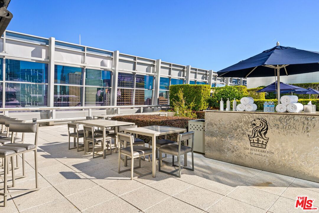 MLS #25623533 image #16