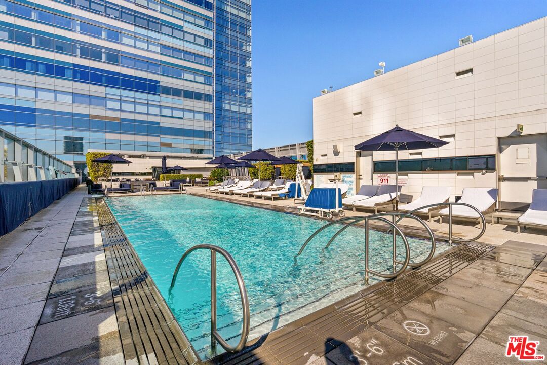 MLS #25623533 image #17