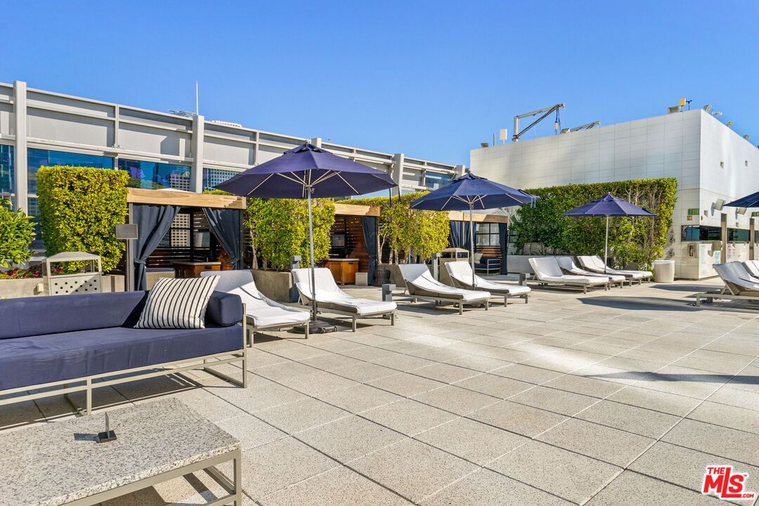 MLS #25623533 image #18