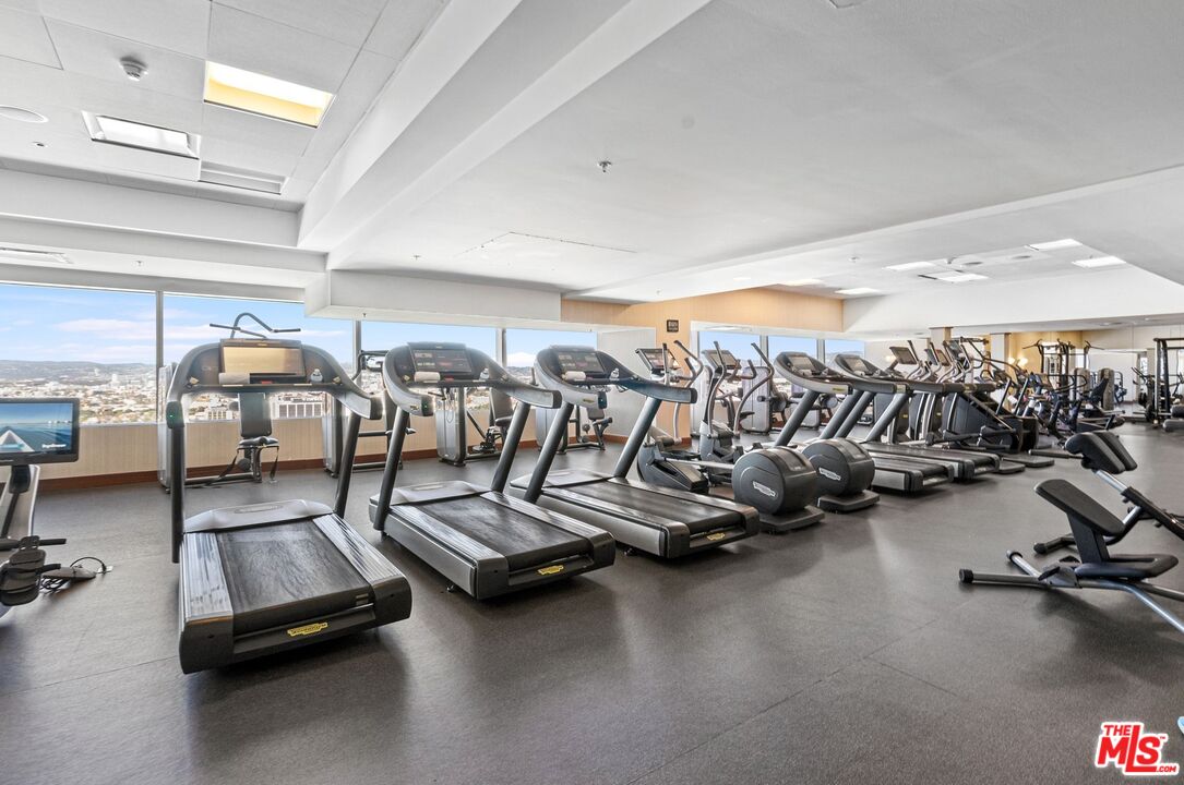 MLS #25623533 image #19