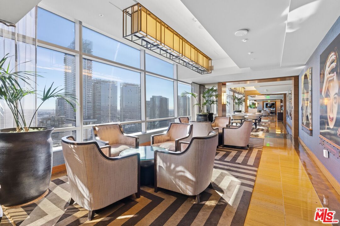 MLS #25623533 image #20