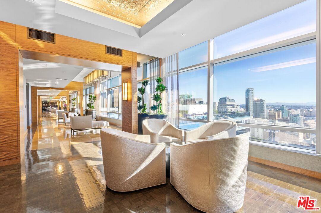 MLS #25623533 image #21