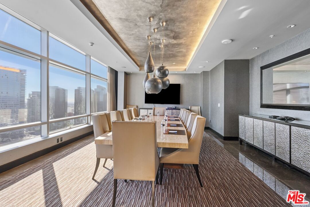 MLS #25623533 image #22