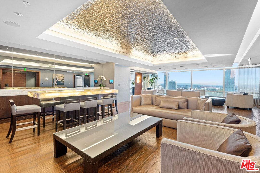 MLS #25623533 image #23