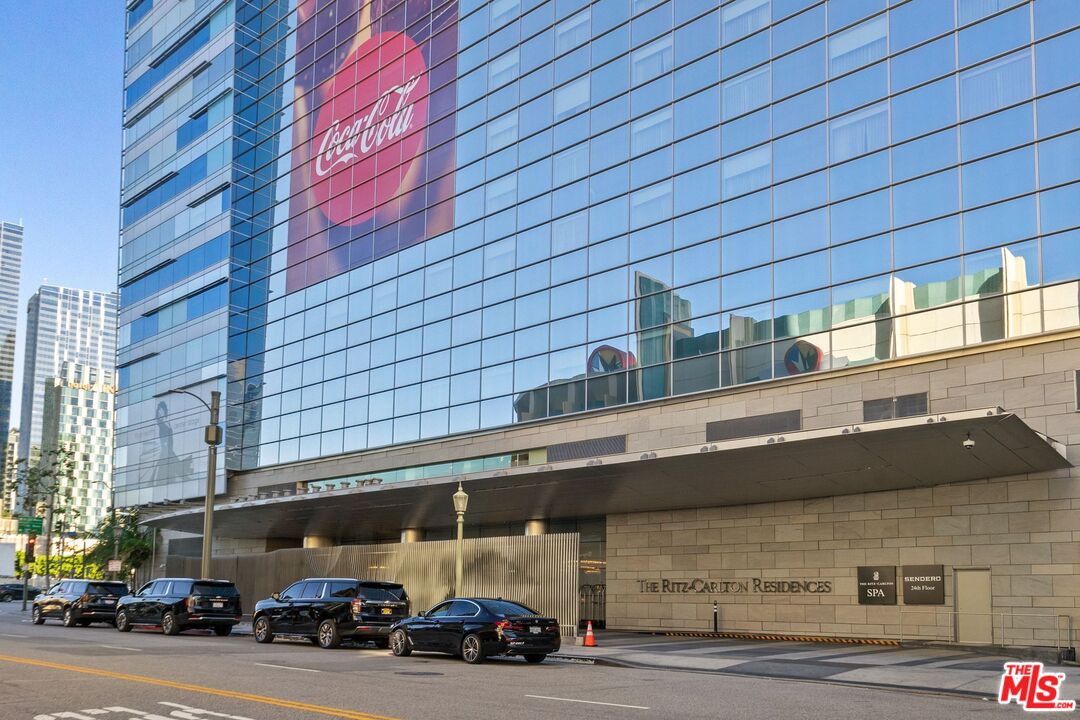 MLS #25623533 image #24