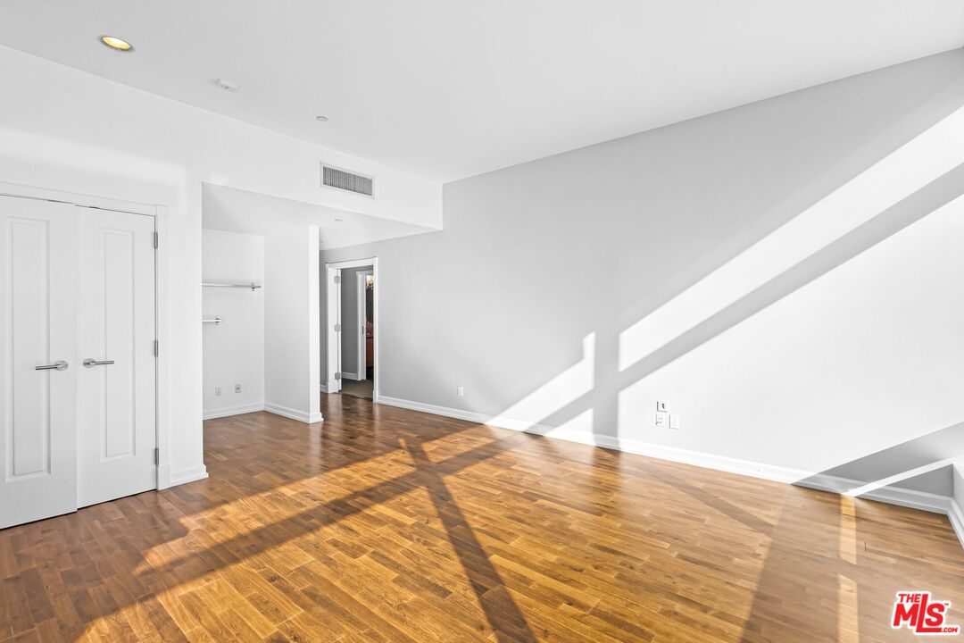 MLS #25623533 image #7