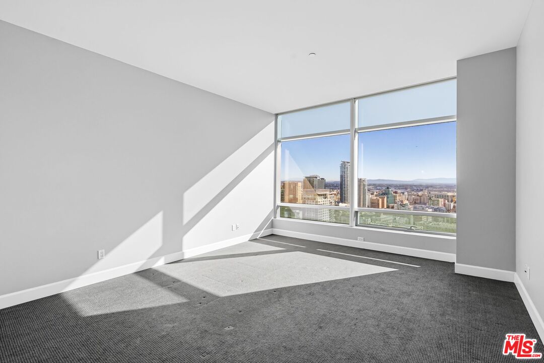 MLS #25623533 image #8