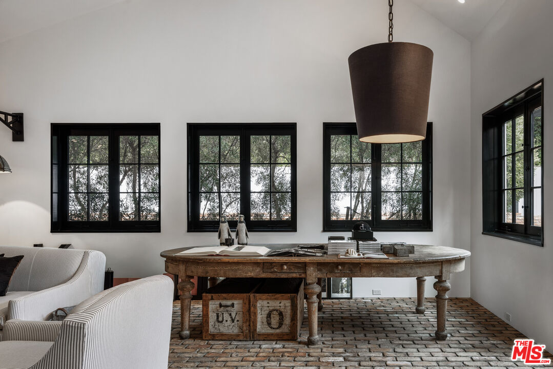 MLS #25623593 image #11