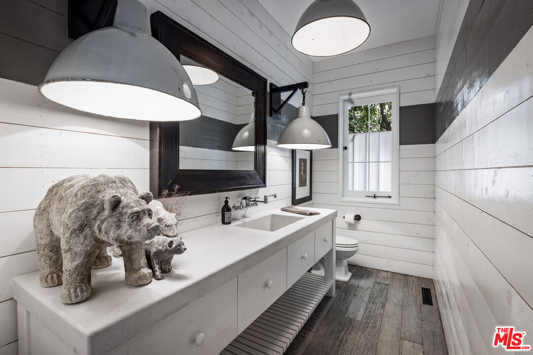 MLS #25623593 image #15