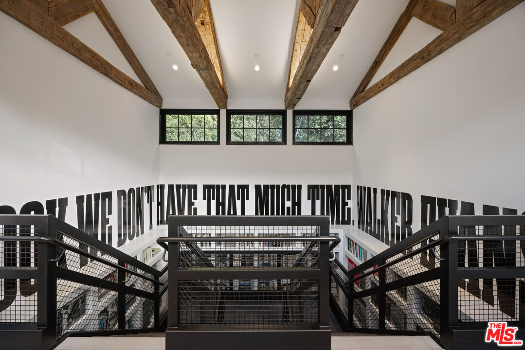 MLS #25623593 image #17