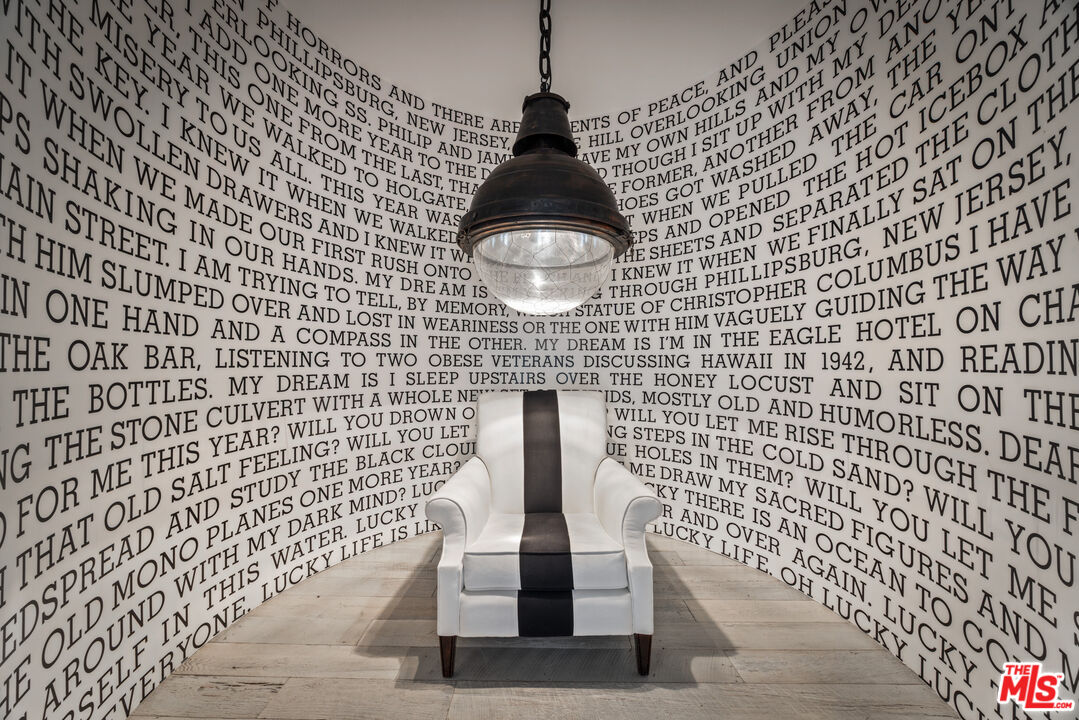 MLS #25623593 image #18