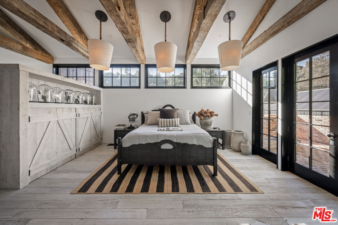 MLS #25623593 image #19