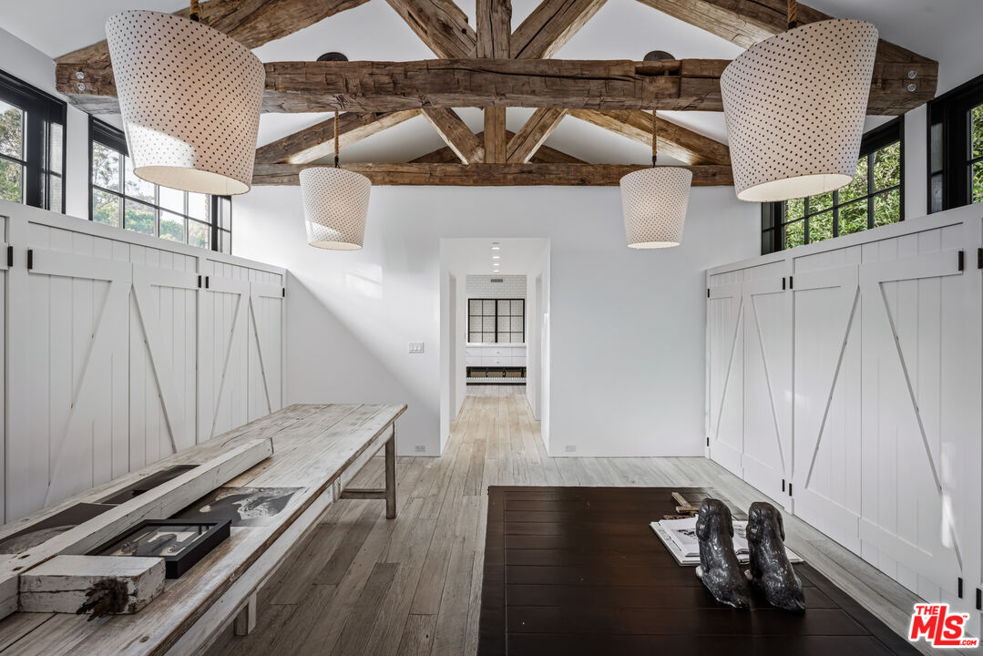 MLS #25623593 image #21