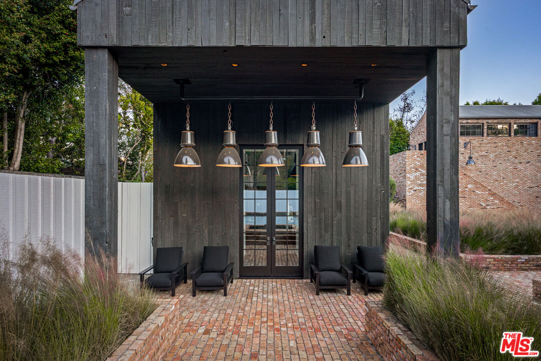 MLS #25623593 image #23