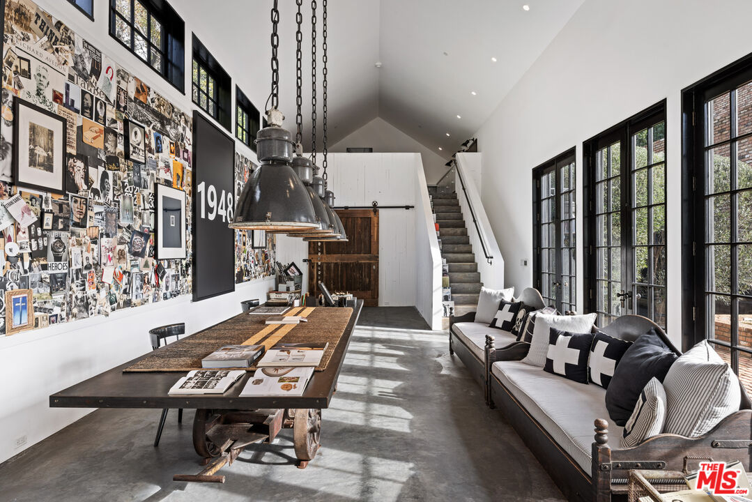 MLS #25623593 image #24