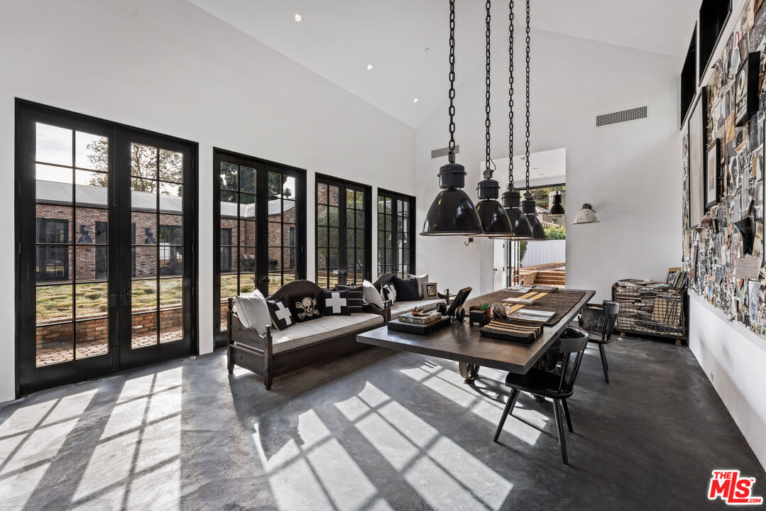 MLS #25623593 image #25