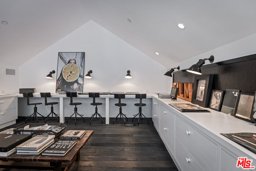 MLS #25623593 image #26